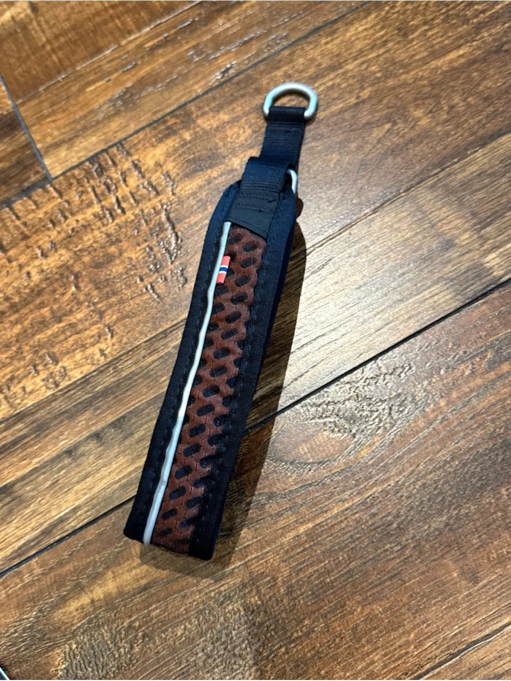 Non-stop Dogwear Rock collar 3.0/M